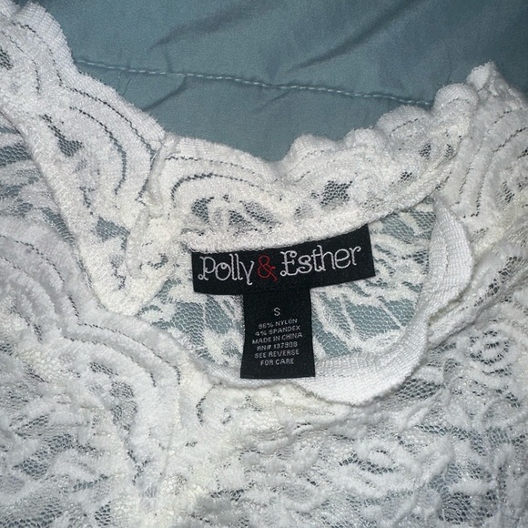 SOLD - Picture 4 of 5